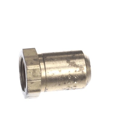 Glass Maid Small Orifice 59 Size 8-59